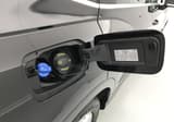 A vendre AUDI Q3 Advanced 2022 occasion photo 47