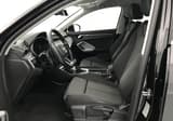A vendre AUDI Q3 Advanced 2022 occasion photo 53