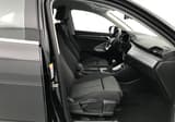 A vendre AUDI Q3 Advanced 2022 occasion photo 59