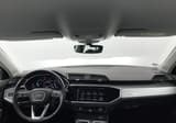 A vendre AUDI Q3 Advanced 2022 occasion photo 64