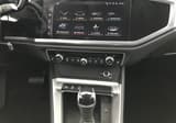 A vendre AUDI Q3 Advanced 2022 occasion photo 65