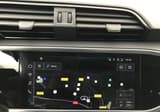 A vendre AUDI Q3 Advanced 2022 occasion photo 69