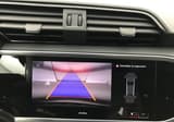 A vendre AUDI Q3 Advanced 2022 occasion photo 71