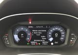 A vendre AUDI Q3 Advanced 2022 occasion photo 78
