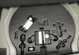 A vendre AUDI Q3 Advanced 2022 occasion photo 80