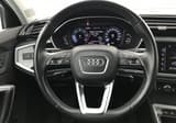 A vendre AUDI Q3 Advanced 2022 occasion photo 83
