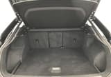 A vendre AUDI Q3 Advanced 2022 occasion photo 89