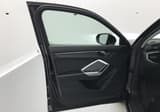 A vendre AUDI Q3 Advanced 2022 occasion photo 90