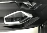 A vendre AUDI Q3 Advanced 2022 occasion photo 94