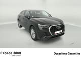 A vendre AUDI Q3 Advanced 2022 occasion