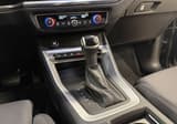 A vendre AUDI Q3 Business line 2022 occasion photo 10