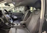 A vendre AUDI Q3 Business line 2022 occasion photo 11