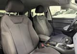 A vendre AUDI Q3 Business line 2022 occasion photo 12