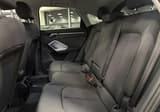A vendre AUDI Q3 Business line 2022 occasion photo 13