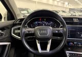 A vendre AUDI Q3 Business line 2022 occasion photo 14