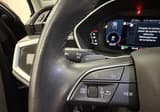 A vendre AUDI Q3 Business line 2022 occasion photo 15
