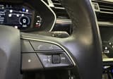 A vendre AUDI Q3 Business line 2022 occasion photo 16