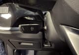 A vendre AUDI Q3 Business line 2022 occasion photo 17
