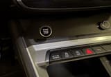 A vendre AUDI Q3 Business line 2022 occasion photo 18