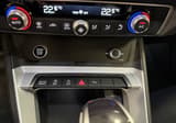 A vendre AUDI Q3 Business line 2022 occasion photo 19