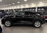 A vendre AUDI Q3 Business line 2022 occasion photo 2