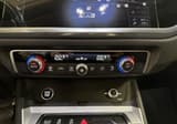 A vendre AUDI Q3 Business line 2022 occasion photo 20