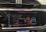 A vendre AUDI Q3 Business line 2022 occasion photo 21