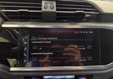 A vendre AUDI Q3 Business line 2022 occasion photo 22
