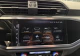 A vendre AUDI Q3 Business line 2022 occasion photo 23