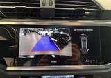 A vendre AUDI Q3 Business line 2022 occasion photo 24