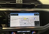 A vendre AUDI Q3 Business line 2022 occasion photo 25
