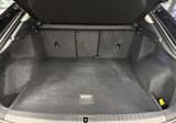 A vendre AUDI Q3 Business line 2022 occasion photo 26