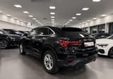A vendre AUDI Q3 Business line 2022 occasion photo 3