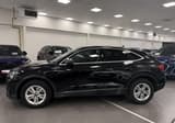 A vendre AUDI Q3 Business line 2022 occasion photo 4
