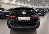 A vendre AUDI Q3 Business line 2022 occasion photo 5