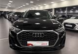 A vendre AUDI Q3 Business line 2022 occasion photo 6