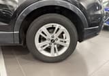A vendre AUDI Q3 Business line 2022 occasion photo 7