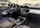 A vendre AUDI Q3 Business line 2022 occasion photo 8