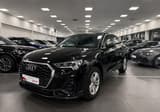 A vendre AUDI Q3 Business line 2022 occasion