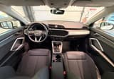 A vendre AUDI Q3 Design 2022 occasion photo 10