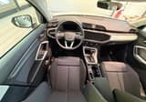 A vendre AUDI Q3 Design 2022 occasion photo 11