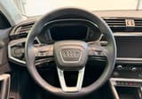 A vendre AUDI Q3 Design 2022 occasion photo 12