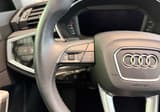 A vendre AUDI Q3 Design 2022 occasion photo 13