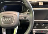 A vendre AUDI Q3 Design 2022 occasion photo 14