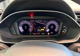 A vendre AUDI Q3 Design 2022 occasion photo 15