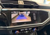 A vendre AUDI Q3 Design 2022 occasion photo 16