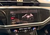 A vendre AUDI Q3 Design 2022 occasion photo 17