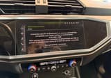 A vendre AUDI Q3 Design 2022 occasion photo 18