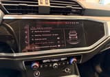 A vendre AUDI Q3 Design 2022 occasion photo 19