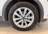 A vendre AUDI Q3 Design 2022 occasion photo 2